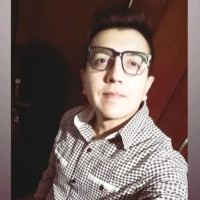 German Leonardo Sanchez