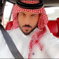 Khalid Althobaiti