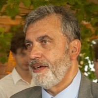 Philippe GISQUET
