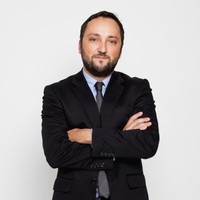 Jonathas de Vargas