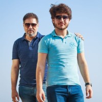 nabeel ahmad