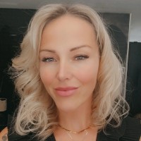 Priscilla Beijert