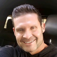 Ryan L.