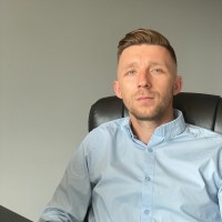 Maksym Bakun
