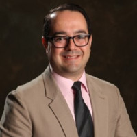 Julian Maldonado