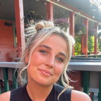 Grace Perron