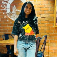 RAJESHWARI SUBRAMANI