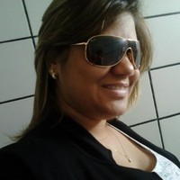 Patricia Araujo