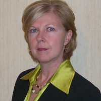 Alice Richards