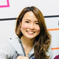 Misato Hanamoto