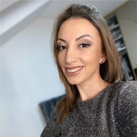 Svetlana Čobanović