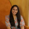 Akshata Bangera