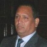 Walter Ramirez