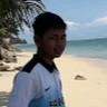 Abdul Manan