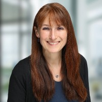 Dr. Katja Bauer