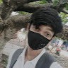 Subhajit Makur