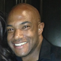Marvin Best