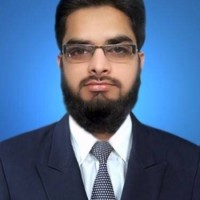 ATEEQ AHMED
