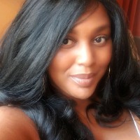 Dania Fowlkes