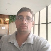 Adarsh Sharma