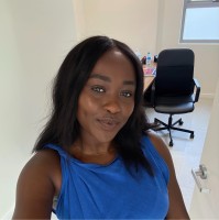Judith Jepchirchir