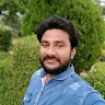 Sourav Ranjan