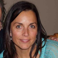 Audrey Langevin