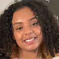 Safiya Johnson