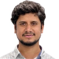 Rishi Kant