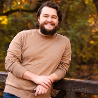 Declan Johnson