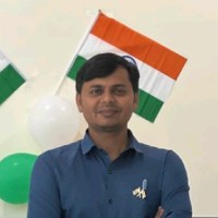 Ajit Pansara