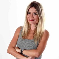Reyhan Turksen Topaklı