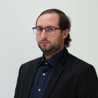 David Medina Vega