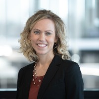 Tracy Timmerman, Pmp, Edac