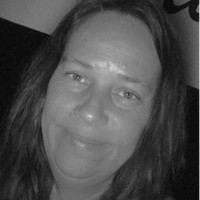 Mary-Lou Granström