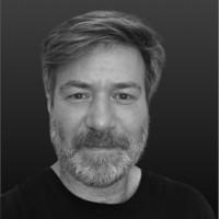 Stefan Tucholski