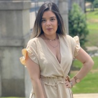 Karla Lopez