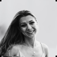 Silvia Atanasova