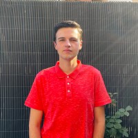Pau Mas Baz