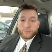 Joe Magrini