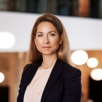 Therese Möller