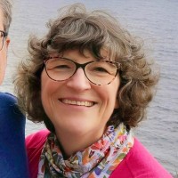 Mary Ann Mccann