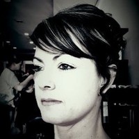 Marissa Berluti (Cothill)