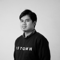 Yuli Eko Prasetyo