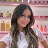 Ellie Wierum