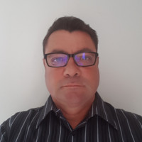 Bruno Sebileau