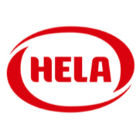 Hela Spice Canada