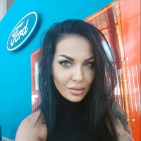 Pistol Alexandra