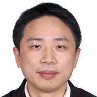 Hanson Yang