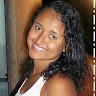 Viviane Cavalcante